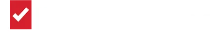 FileRight