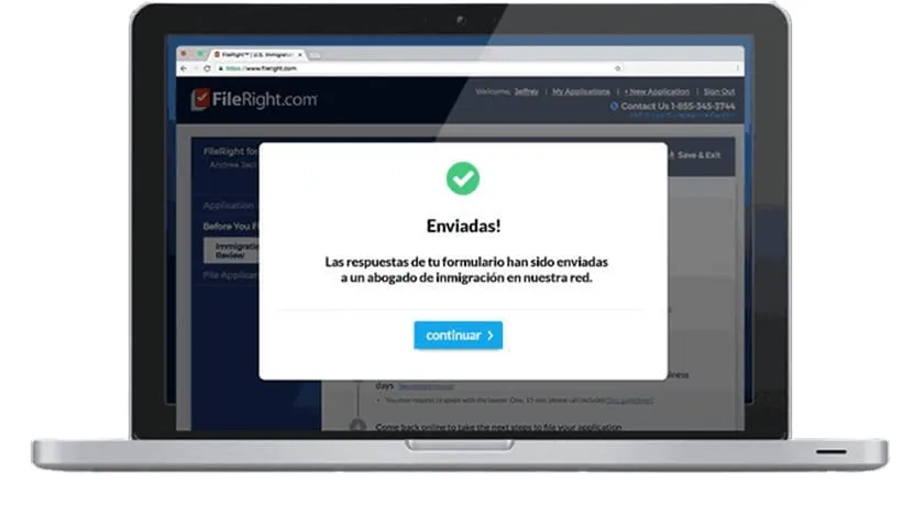 Fr-laptop-es