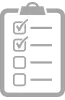 Clipboard