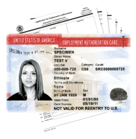 employment-authorization-img