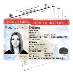employment-authorization-img