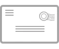 Envelope (mail)