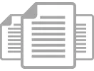 Paper forms
