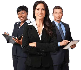 Optional lawyer review