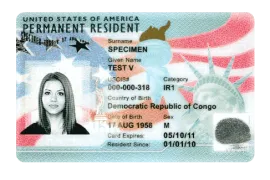 green-card-hero-img-b
