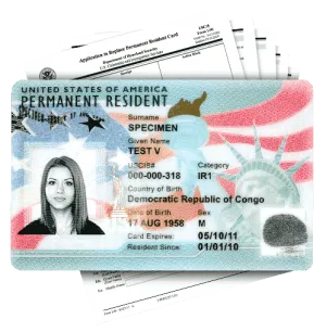 green-card-hero-img