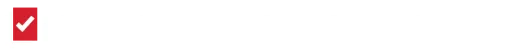 FileRight