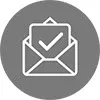 Verify your email