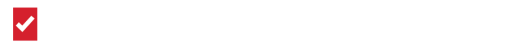 FileRight