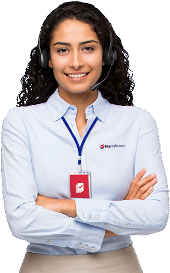 Immigration Paperwork Just Got Easier