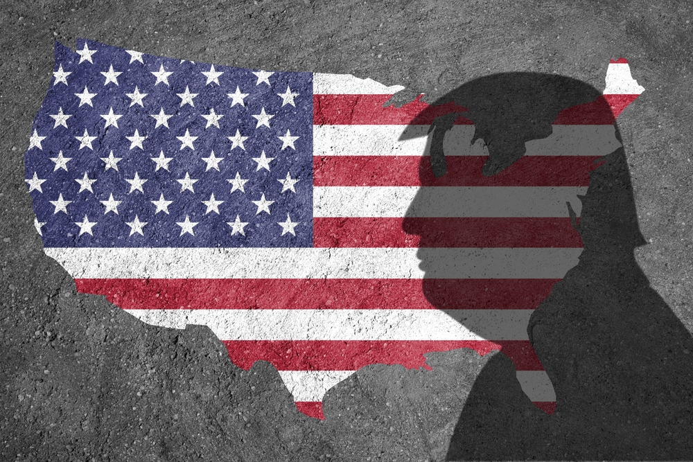 changes to U.S. birthright citizenship by Trump
