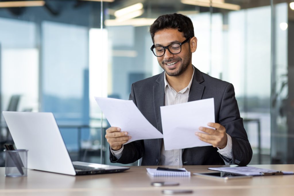 Affordable Consultation Options