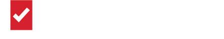 Fileright Footer Logo