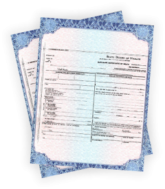 birth-certificate