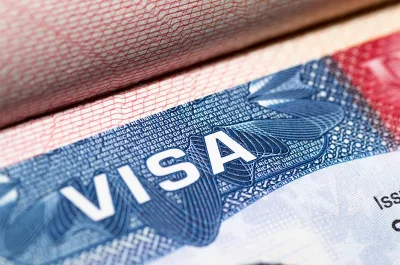 close-up-of-u.s.-visa