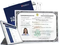 fr-blue-hero-certificate fr-blue-hero-certificate