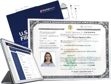 fr-blue-hero-certificate fr-blue-hero-certificate