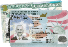 fr-blue-hero-green-card fr-blue-hero-green-card