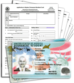fr-blue-hero-green-card-with-forms fr-blue-hero-green-card-with-forms