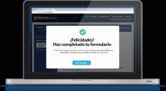 fr-hero-computer-blue-es fr-hero-computer-blue-es