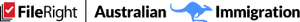 frau-logo-black