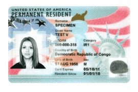 green-card-hero-img-b green-card-hero-img-b
