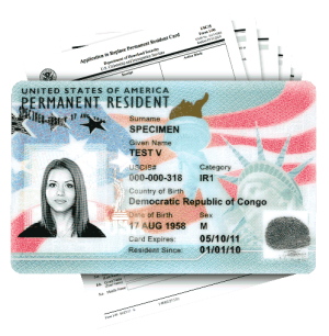 green-card-hero-img green-card-hero-img