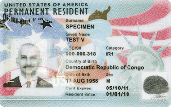 green-card@2x green-card@2x