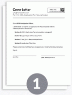 Professional Document Templates Available