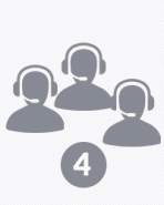 Supporting Documents Step by Step Instructions Supporting Documents Step by Step Instructions