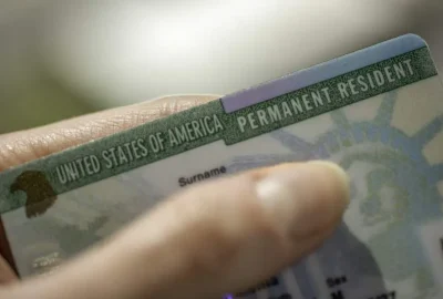 permanent-resident-card permanent-resident-card