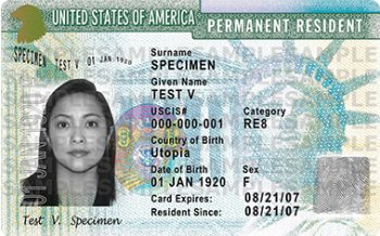 previous-green-card previous-green-card