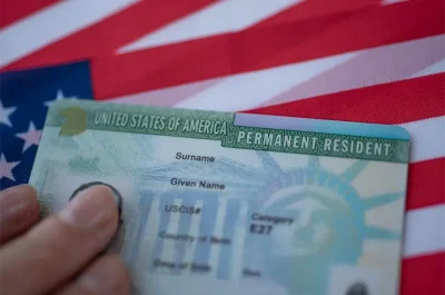 us-permanent-resident-green-card